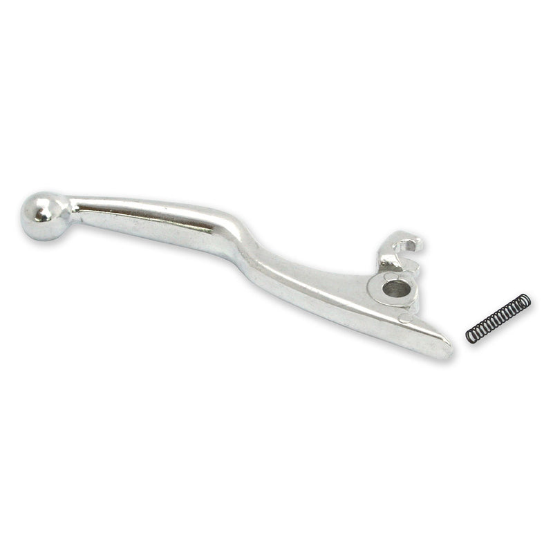 RFX Race Series Front Brake Lever