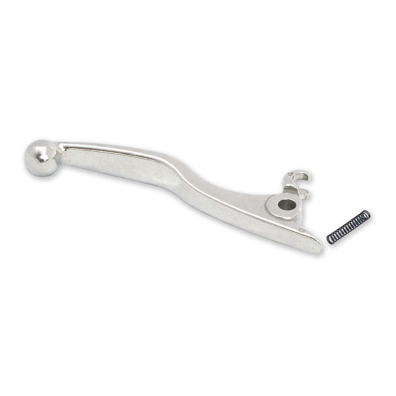 RFX Sport Series Front Brake Lever