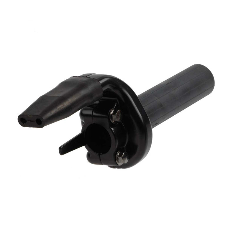 RFX Race Series Throttle Assembly - Oem Replica