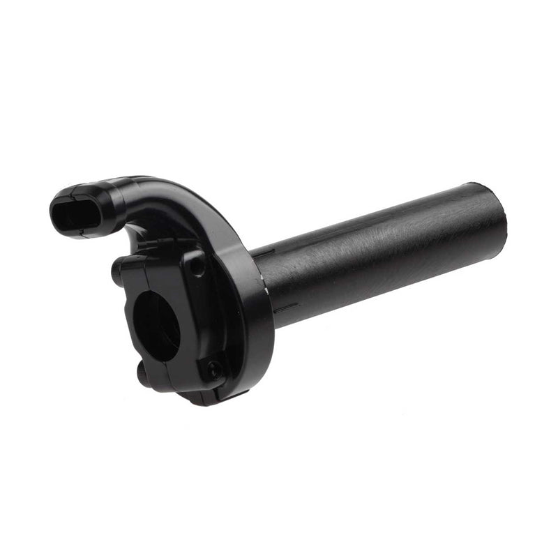 RFX Race Series Throttle Assembly - Oem Replica
