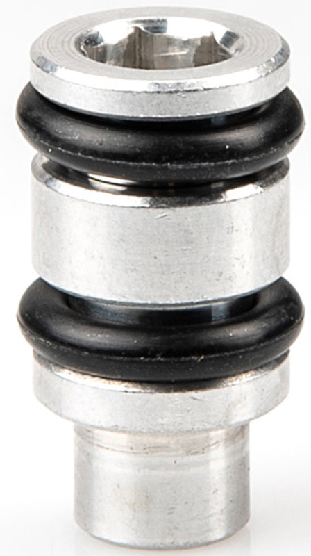 RFX Pro Series Throttle Tube Replacement Bearing Insert - RFX F7/F8