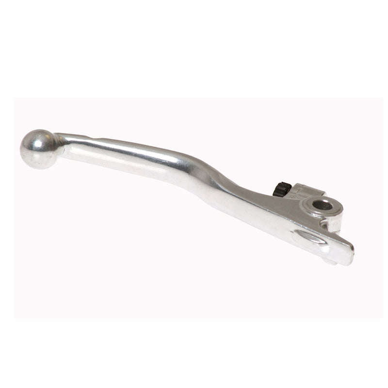 RFX Race Series Front Brake Lever