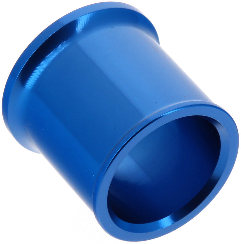 RFX Pro Series Front Wheel Spacers - Blue