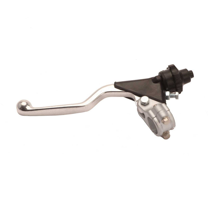 RFX Race Series Clutch Lever Assembly