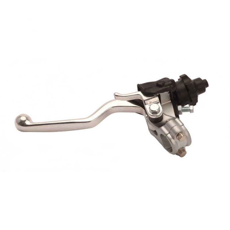 RFX Race Series Clutch Lever Assembly