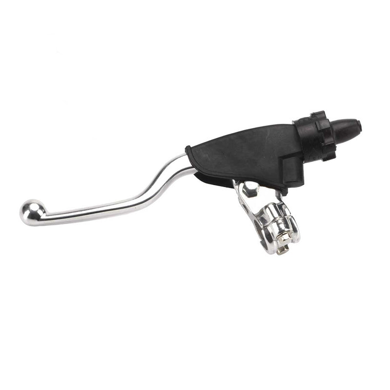 RFX Race Series Clutch Lever Assembly
