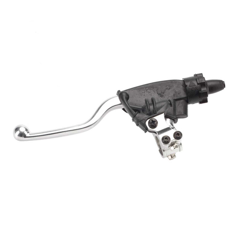 RFX Race Series Clutch Lever Assembly