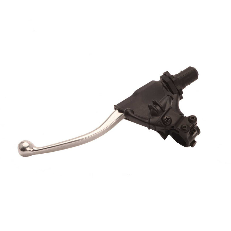 RFX Race Series Clutch Lever Assembly