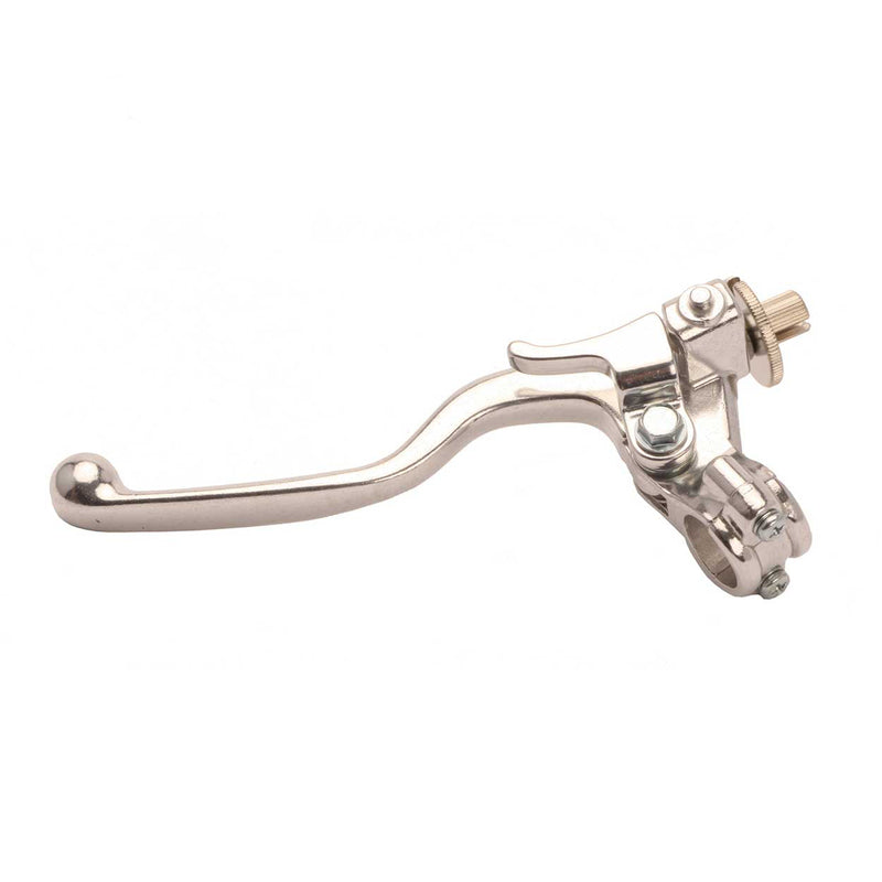 RFX Sport Series Cast Clutch Lever Assembly Universal 4 Stroke