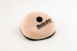 TWIN AIR Air Filter Pre-Oiled Fire Resistant - 154212FRX