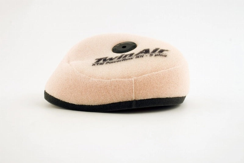 TWIN AIR Air Filter Pre-Oiled Fire Resistant - 154212FRX