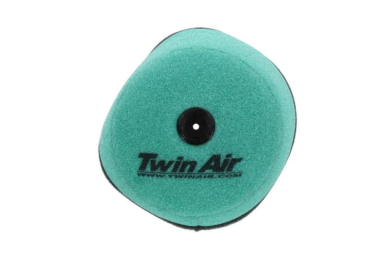 TWIN AIR Air Filter Pre-Oiled Fire Resistant - 154213FRX