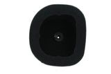 TWIN AIR Air Filter Pre-Oiled Fire Resistant - 154213FRX