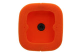 TWIN AIR Air Filter - 158161