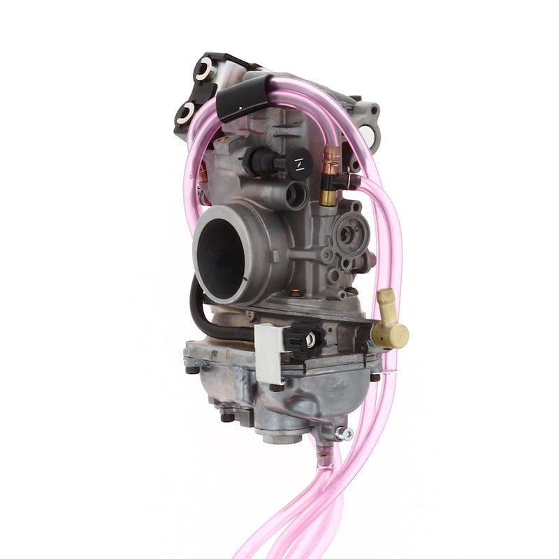 KEIHIN FCR-MX37 Carburetor