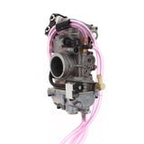 KEIHIN FCR-MX37 Carburetor