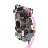 KEIHIN FCR-MX37 Carburetor