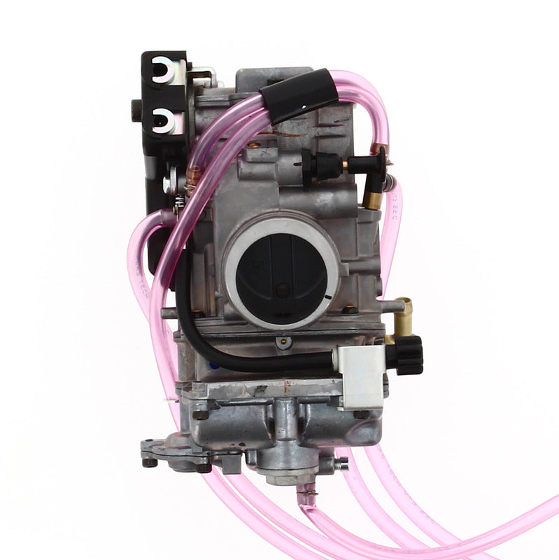 KEIHIN FCR-MX37 Carburetor