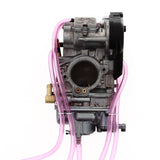 KEIHIN FCR-MX37 Carburetor