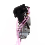 KEIHIN FCR-MX37 Carburetor