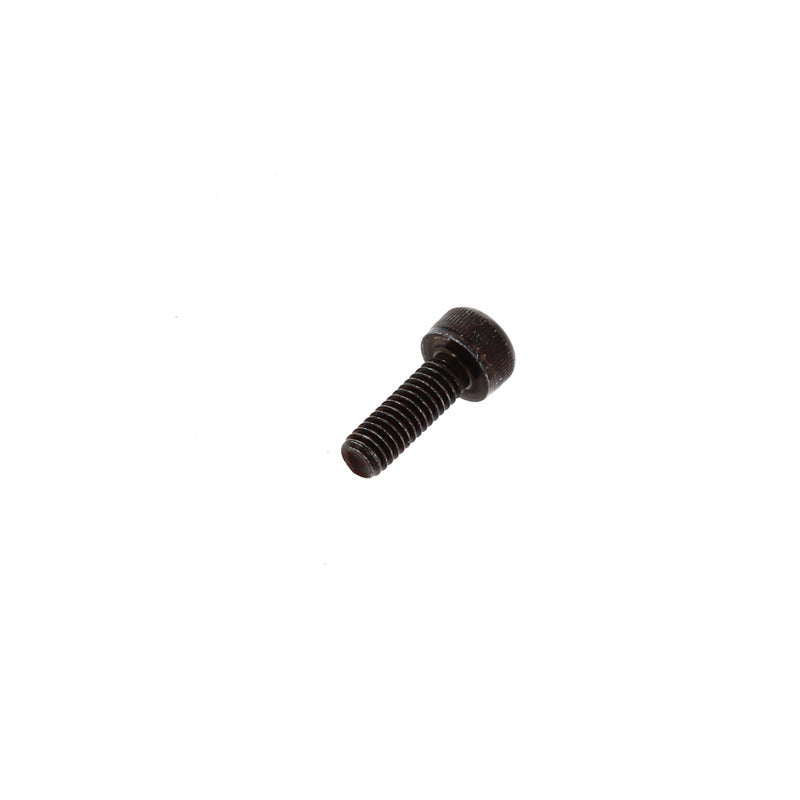 KEIHIN Carburetor Screw