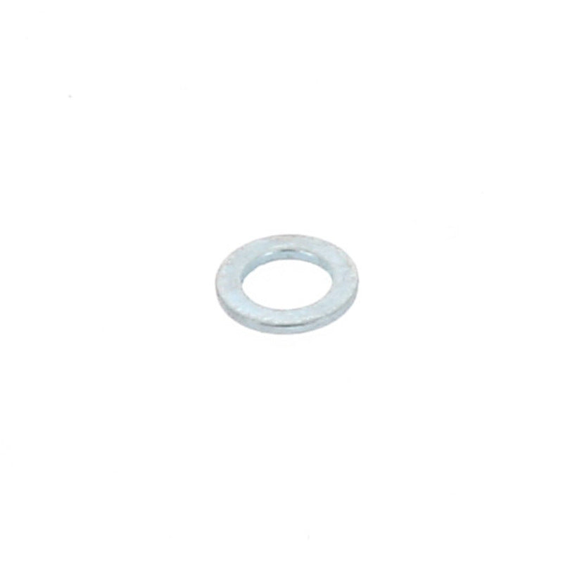 KEIHIN Carburetor Washer