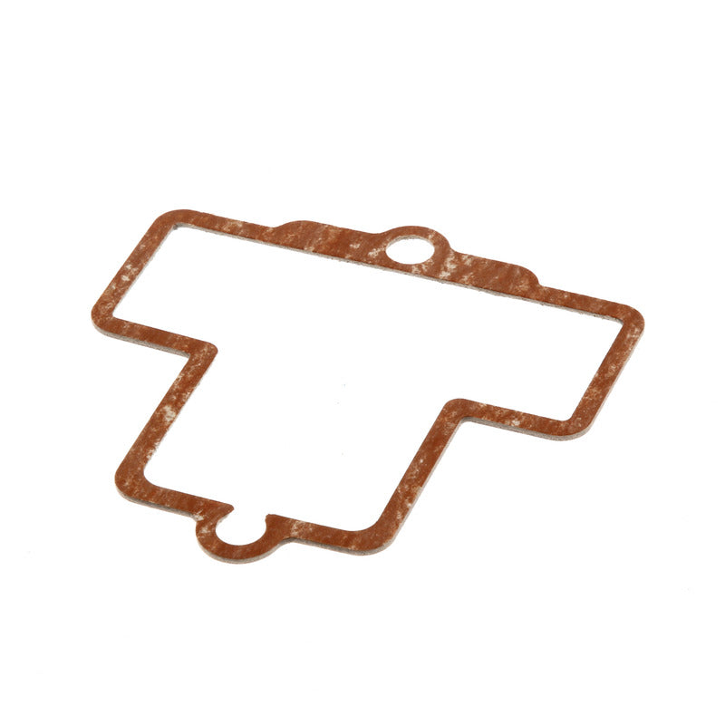KEIHIN Carburetor Gaskets