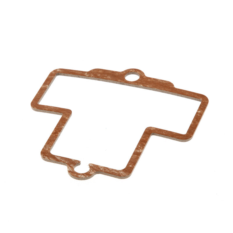 KEIHIN Carburetor Gaskets