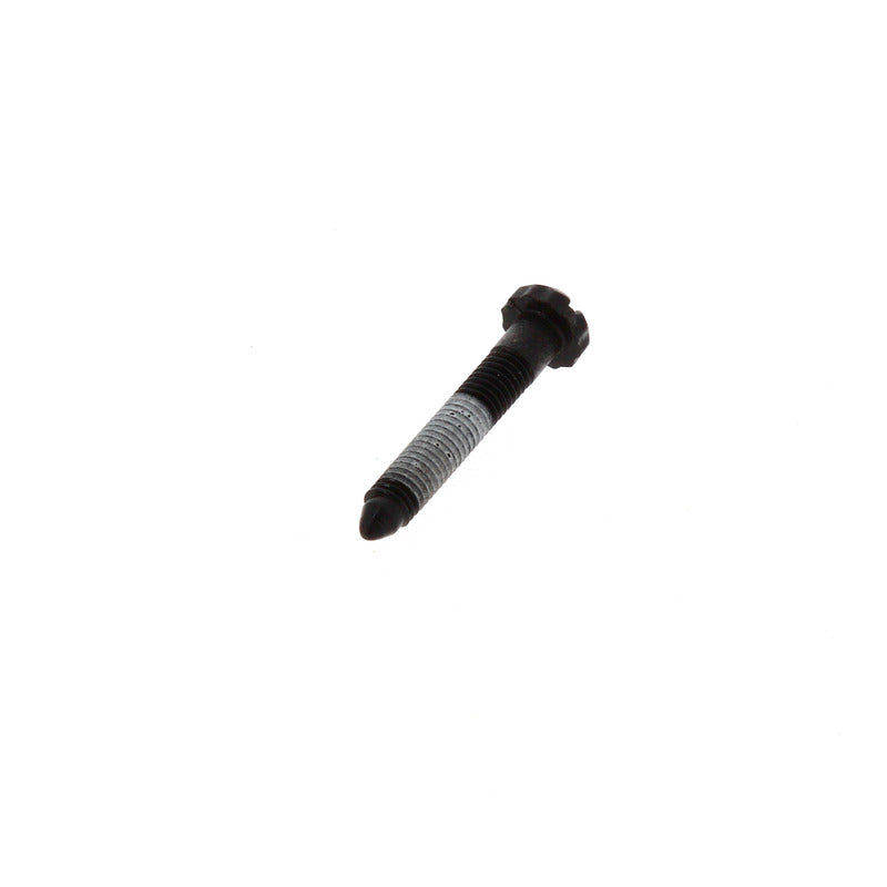KEIHIN Carburetor Screw