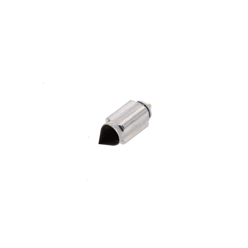 KEIHIN rivet pin