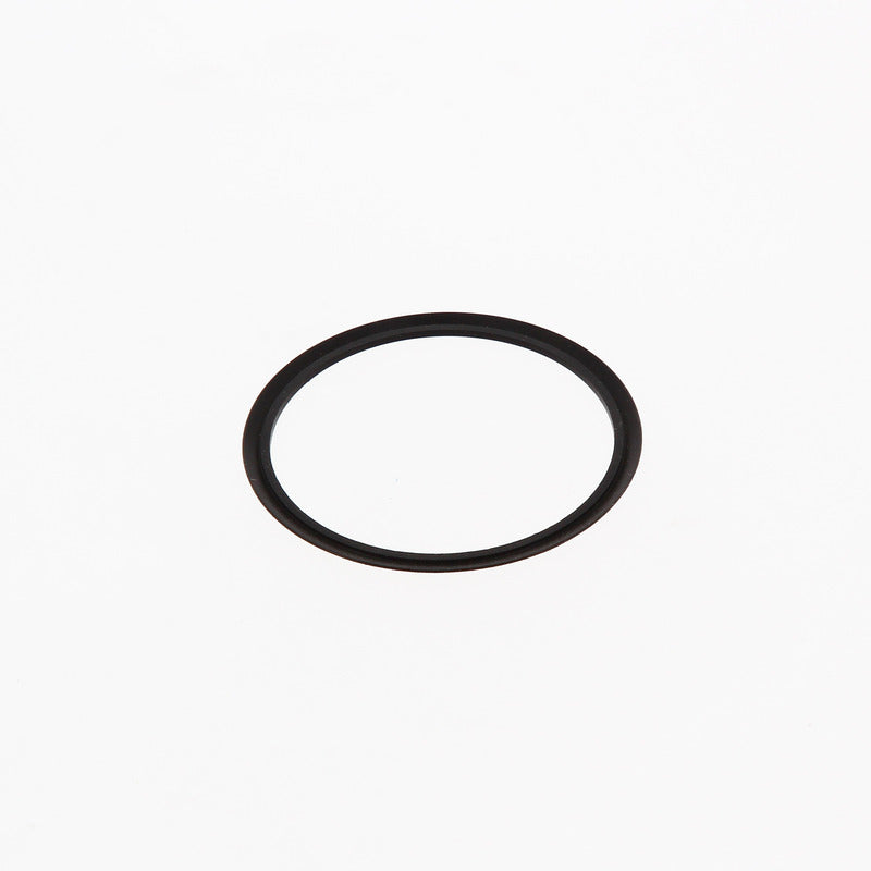 KEIHIN Carburetor Gaskets
