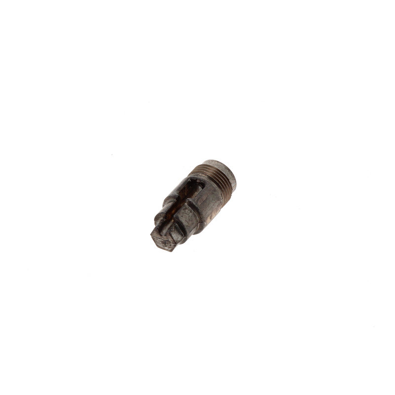 KEIHIN Carburetor Screw