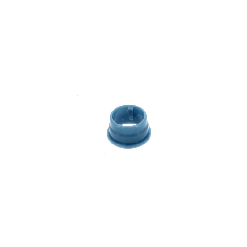 KEIHIN Slide Spring