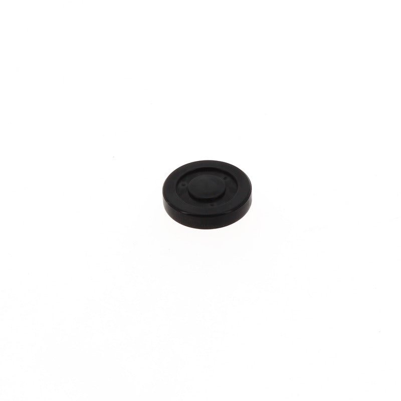 KEIHIN Spareparts - Roller