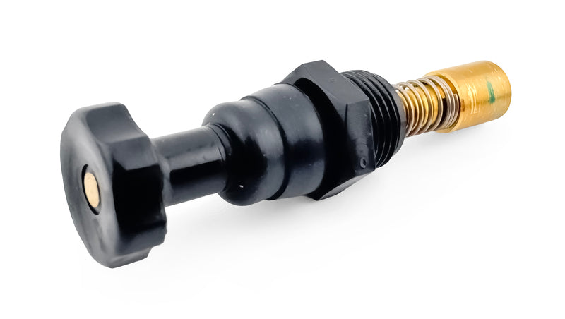 KEIHIN Starter Kit