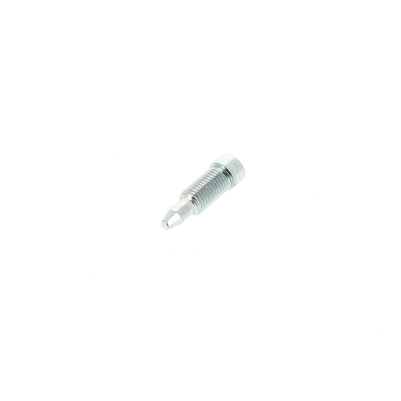 KEIHIN Carburetor Screw