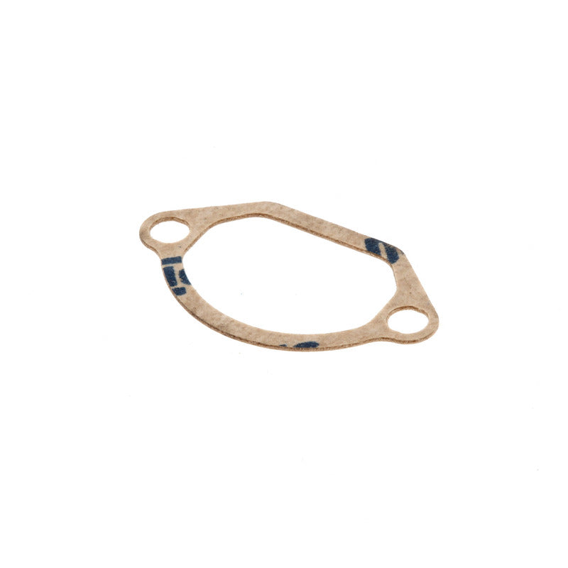 KEIHIN Carburetor Gaskets