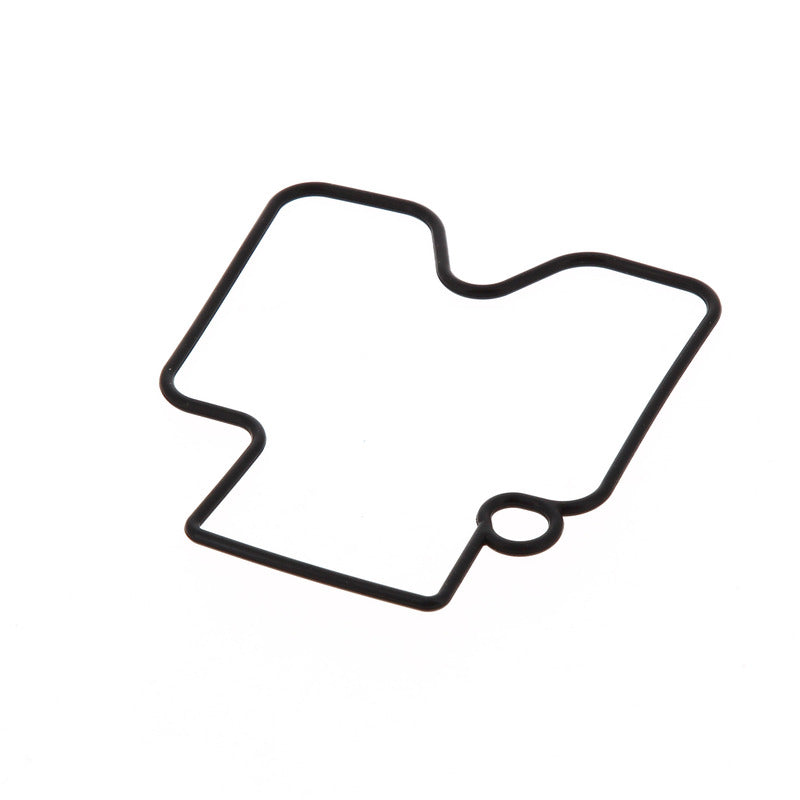 KEIHIN Carburetor Gaskets