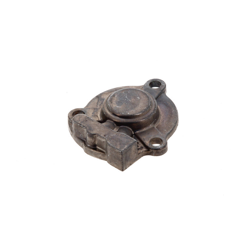 KEIHIN Carburetor Cap
