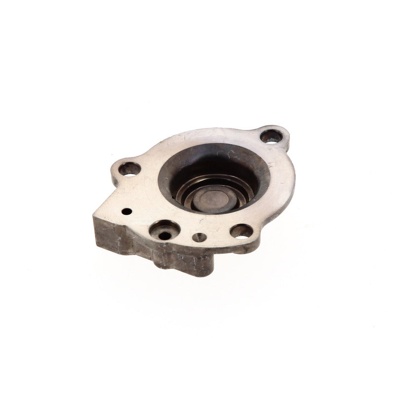 KEIHIN Carburetor Cap