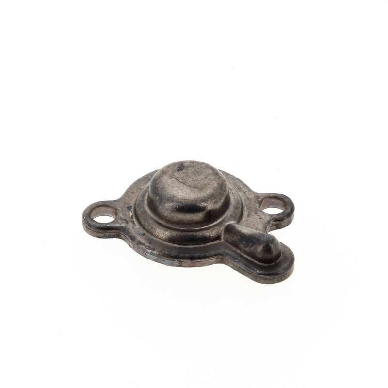 KEIHIN Carburetor Cap