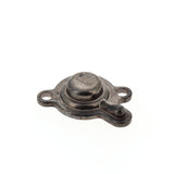 KEIHIN Carburetor Cap