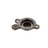 KEIHIN Carburetor Cap