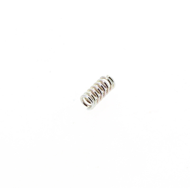 KEIHIN Carburetor Spring