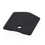 KEIHIN Valve Slide Plate