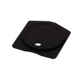 KEIHIN Valve Slide Plate