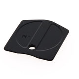 KEIHIN Valve Slide Plate