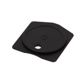 KEIHIN Valve Slide Plate