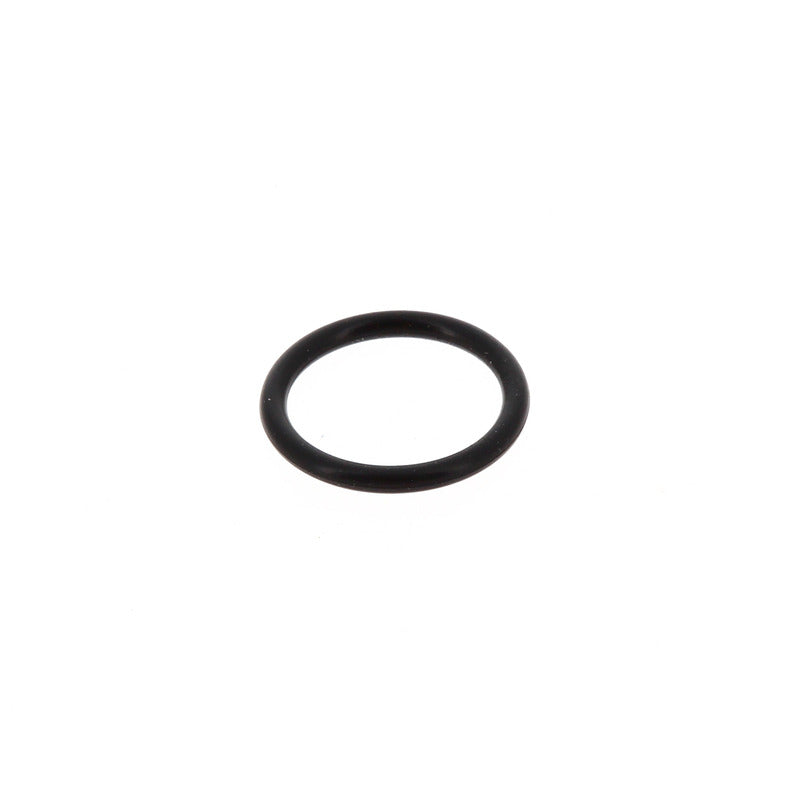 KEIHIN Carburetor Gaskets