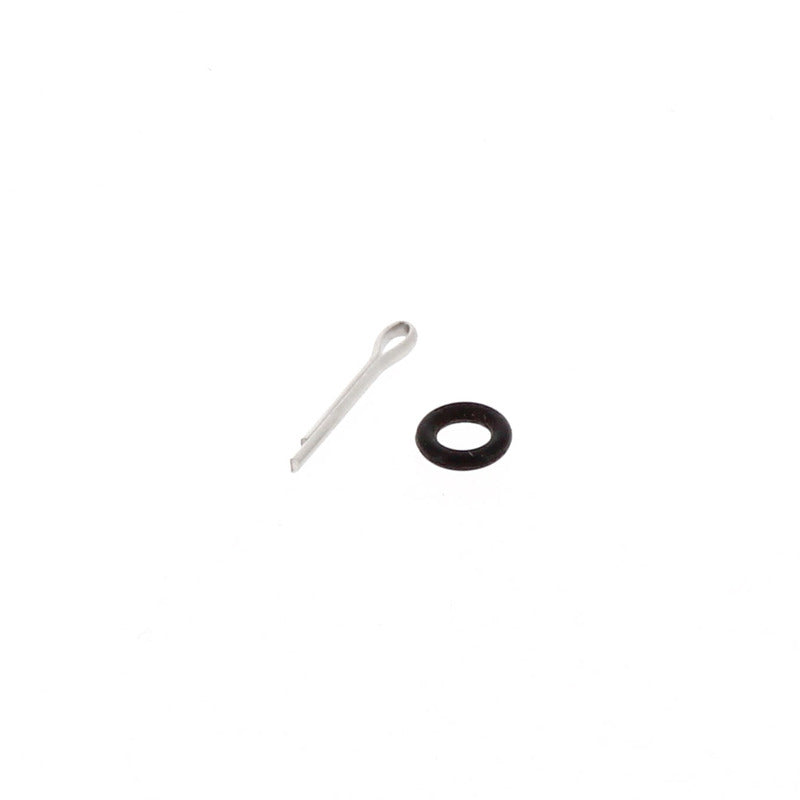 KEIHIN Carburetor Pin